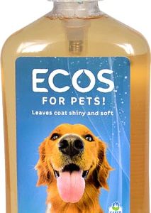 Comprar earth friendly ecos for pets! ® shampoo peppermint -- 17 fl oz preço no brasil dog grooming pet health shampoo suplementos em oferta suplemento importado loja 17 online promoção - 9 de agosto de 2022