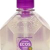 Comprar earth friendly ecos™ hand soap lavender -- 12. 5 fl oz preço no brasil pea protein protein powders sports & fitness suplementos em oferta suplemento importado loja 3 online promoção -