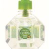 Comprar earth friendly ecos™ hand soap lemongrass -- 12. 5 fl oz preço no brasil bladder & urinary body systems, organs & glands cleavers herbs & botanicals suplementos em oferta suplemento importado loja 5 online promoção -