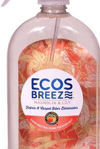 Comprar earth friendly ecosbreeze™ odor eliminator magnolia & lily -- 20 fl oz preço no brasil air fresheners natural home odor removers suplementos em oferta suplemento importado loja 1 online promoção -