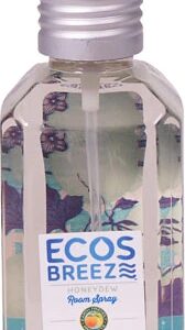 Spray de Ambiente ECOSBreeze™ Melão - Refrescante e Ecológico 120ml