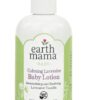 Comprar earth mama calming lavender baby lotion -- 8 fl oz preço no brasil babies & kids baby bath & skin care baby lotion skin care suplementos em oferta suplemento importado loja 1 online promoção -