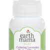 Comprar earth mama calming lavender baby wash -- 5. 3 fl oz preço no brasil condiments food & beverages other sauces suplementos em oferta suplemento importado loja 3 online promoção -