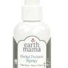Comprar earth mama herbal perineal spray -- 4 fl oz preço no brasil babies & kids baby & mommy care moms & maternity suplementos em oferta suplemento importado loja 1 online promoção -