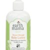 Comprar earth mama sweet orange baby lotion -- 8 fl oz preço no brasil babies & kids baby essentials suplementos em oferta suplemento importado loja 3 online promoção -