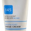 Comprar earth science 145 intelligent skincare for men shave cream -- 5. 9 fl oz preço no brasil echinacea herbs & botanicals suplementos em oferta suplemento importado loja 3 online promoção -