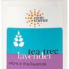 Comprar earth science natural tea tree deodorant lavender -- 2. 5 oz preço no brasil coq10 suplementos em oferta ubiquinone vitamins & supplements suplemento importado loja 3 online promoção -