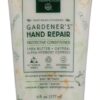 Comprar earth therapeutics gardener's hand repair -- 6 fl oz preço no brasil digestion digestive health herbs & botanicals suplementos em oferta suplemento importado loja 5 online promoção -