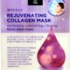 Comprar earth therapeutics k-aesthetics™ facial sheet mask rejuvenating collagen mask -- 3 masks preço no brasil algae chlorella suplementos em oferta vitamins & supplements suplemento importado loja 5 online promoção -