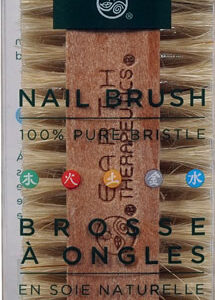 Comprar earth therapeutics nail brush -- 1 brush preço no brasil beauty & personal care makeup manicure & pedicure tools nails suplementos em oferta suplemento importado loja 7 online promoção -