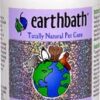 Comprar earthbath deodorizing spritz for dogs lavender -- 8 fl oz preço no brasil dog dog skin & coat pet health suplementos em oferta supplements suplemento importado loja 1 online promoção -