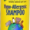 Comprar earthbath hypo allergenic pet shampoo fragrance free -- 16 fl oz preço no brasil flours & meal food & beverages suplementos em oferta white flour suplemento importado loja 5 online promoção -
