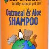 Comprar earthbath pet shampoo oatmeal and aloe -- 16 fl oz preço no brasil beauty & personal care dental floss oral hygiene personal care suplementos em oferta suplemento importado loja 3 online promoção -