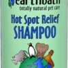 Comprar earthbath pet shampoo tea tree oil and aloe vera -- 16 fl oz preço no brasil cat cat shampoo & conditioner grooming pet health suplementos em oferta suplemento importado loja 1 online promoção -