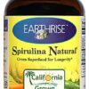 Comprar earthrise spirulina natural® powder -- 3. 2 oz preço no brasil algae spirulina suplementos em oferta vitamins & supplements suplemento importado loja 1 online promoção -