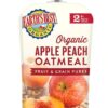Comprar earth's best organic apple peach oatmeal stage 2 6 plus months -- 4. 2 oz preço no brasil graviola herbs & botanicals other herbs suplementos em oferta suplemento importado loja 3 online promoção -