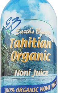 Comprar earth's bounty tahitian organic noni juice -- 32 fl oz preço no brasil beverages food & beverages fruit juice juice suplementos em oferta suplemento importado loja 83 online promoção - 7 de julho de 2022