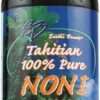 Comprar earth's bounty tahitian pure noni juice -- 32 fl oz preço no brasil beverages food & beverages fruit juice juice suplementos em oferta suplemento importado loja 1 online promoção -