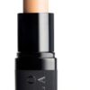 Comprar ecco bella flowercolor cover up beige -- 0. 13 oz preço no brasil beauty & personal care concealer face makeup makeup suplementos em oferta suplemento importado loja 1 online promoção -