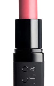Comprar ecco bella flowercolor lipstick pink rose -- 0. 13 oz preço no brasil beauty & personal care lips lipstick makeup suplementos em oferta suplemento importado loja 15 online promoção - 7 de julho de 2022