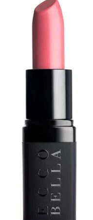 Comprar ecco bella flowercolor lipstick pink rose -- 0. 13 oz preço no brasil beauty & personal care lips lipstick makeup suplementos em oferta suplemento importado loja 15 online promoção -