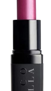 Comprar ecco bella flowercolor lipstick sangria -- 0. 13 oz preço no brasil beauty & personal care lips lipstick makeup suplementos em oferta suplemento importado loja 85 online promoção -