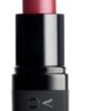 Comprar ecco bella flowercolor lipstick tuscany rose -- 0. 13 oz preço no brasil sports & fitness sports gear suplementos em oferta yoga accessories suplemento importado loja 5 online promoção -