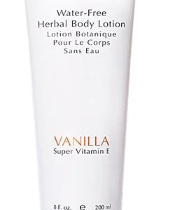 Comprar ecco bella herbal body lotion vanilla -- 8 fl oz preço no brasil bath & body care beauty & personal care body cream moisturizers & lotions suplementos em oferta suplemento importado loja 7 online promoção - 7 de julho de 2022
