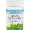 Comprar eclectic institute black raspberry -- 300 mg - 50 vegetarian capsules preço no brasil herbs & botanicals joint health suplementos em oferta turmeric suplemento importado loja 3 online promoção -