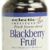 Comprar eclectic institute blackberry fruit -- 480 mg - 90 vegetarian capsules preço no brasil evening primrose herbs & botanicals suplementos em oferta women's health suplemento importado loja 3 online promoção -