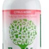 Comprar eco-me all purpose cleaner citrus berry -- 32 fl oz preço no brasil respiratory & lung support respiratory health suplementos em oferta vitamins & supplements suplemento importado loja 3 online promoção -