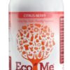 Comprar eco-me dish soap citrus berry -- 16 fl oz preço no brasil herbs & botanicals raspberry suplementos em oferta women's health suplemento importado loja 3 online promoção -