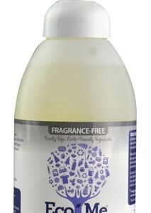 Comprar eco-me hand soap fragrance-free -- 20 fl oz preço no brasil bathroom products hand soap natural home suplementos em oferta suplemento importado loja 43 online promoção -