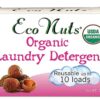Comprar eco nuts organic natural laundry soap 10 loads fragrance free -- 0. 5 oz preço no brasil bisque food & beverages soups suplementos em oferta suplemento importado loja 5 online promoção -
