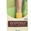 Comprar eco tools flat foundation brush -- 1 brush preço no brasil beauty & personal care brushes makeuptools suplementos em oferta tools & accessories suplemento importado loja 1 online promoção -