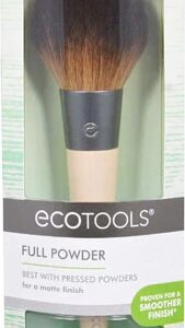 Comprar eco tools full powder brush -- 1 brush preço no brasil beauty & personal care brushes makeuptools suplementos em oferta tools & accessories suplemento importado loja 29 online promoção -