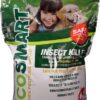 Comprar ecosmart insect killer granules for lawns & landscapes -- 10 lbs preço no brasil insect & pest control natural home suplementos em oferta yard & outdoors suplemento importado loja 1 online promoção -