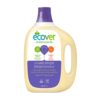 Comprar ecover laundry detergent lavender field -- 93 fl oz preço no brasil laundry laundry detergent natural home suplementos em oferta suplemento importado loja 1 online promoção -