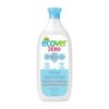 Comprar ecover zero dish soap fragrance free -- 25 fl oz preço no brasil dish soap dishwashing natural home suplementos em oferta suplemento importado loja 1 online promoção -