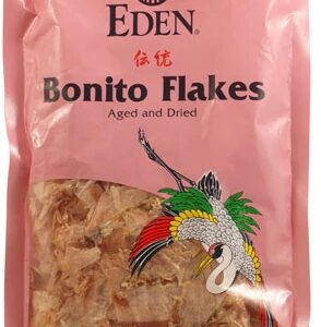 Comprar eden foods bonito flakes -- 1. 05 oz preço no brasil food & beverages other seafood seafood suplementos em oferta suplemento importado loja 7 online promoção -