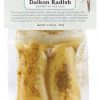 Comprar eden foods daikon radish pickled with rice bran -- 3. 5 fl oz preço no brasil bromelain digestive enzymes digestive support gastrointestinal & digestion suplementos em oferta vitamins & supplements suplemento importado loja 3 online promoção -