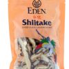 Comprar eden foods dried sliced mushrooms shiitake -- 0. 88 oz preço no brasil asian food & beverages international cuisine suplementos em oferta suplemento importado loja 5 online promoção -