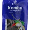 Comprar eden foods kombu sea vegetables -- 2. 1 oz preço no brasil food & beverages oils olive oil suplementos em oferta suplemento importado loja 3 online promoção -