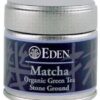 Comprar eden foods matcha powered green tea -- 30 g preço no brasil babies & kids clothing suplementos em oferta suplemento importado loja 3 online promoção -