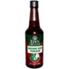 Comprar eden foods organic brown rice vinegar -- 10 fl oz preço no brasil food & beverages rice vinegar suplementos em oferta vinegars suplemento importado loja 1 online promoção -