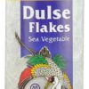Comprar eden foods organic dulse flakes sea vegetable -- 1. 5 oz preço no brasil food & beverages nori suplementos em oferta vegetables suplemento importado loja 1 online promoção -