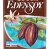 Comprar eden foods organic edensoy soymilk cocoa -- 32 fl oz preço no brasil baking baking chocolate cacao food & beverages suplementos em oferta suplemento importado loja 3 online promoção -