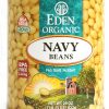 Comprar eden foods organic navy beans -- 29 oz preço no brasil beans canned beans food & beverages navy beans suplementos em oferta suplemento importado loja 1 online promoção - 15 de agosto de 2022