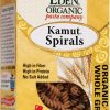 Comprar eden foods organic pasta kamut spirals -- 12 oz preço no brasil baking bread mixes food & beverages mixes suplementos em oferta suplemento importado loja 5 online promoção -