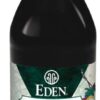 Comprar eden foods ponzu sauce -- 6. 75 fl oz preço no brasil food & beverages parsley seasonings & spices suplementos em oferta suplemento importado loja 3 online promoção -